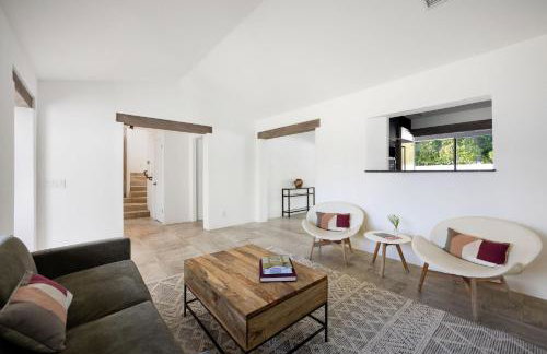 Villa Palmas - Foto 3