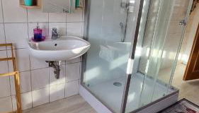 Ferienhaus Deubetal Nr 9 - Foto 5