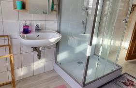 Ferienhaus Deubetal Nr 9 - Photo 5