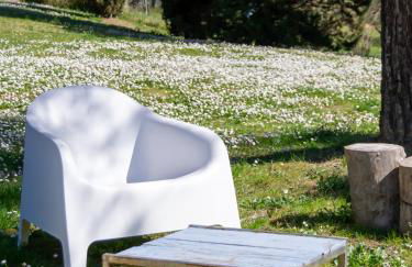 La Torre Rasa - Foto 33