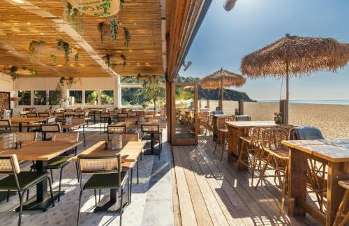 Barberry Farm Cottage - Foto 54