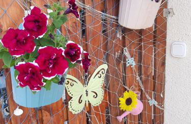 Apartments Mihael and Melani - Foto 54