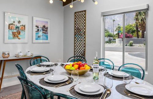 Fiesta in the Sun by ACME House Company - Foto 19