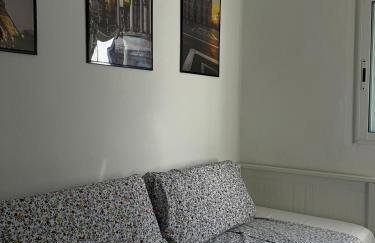 Golf y Playa - by Wehomes - Foto 25