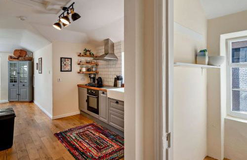 3 Bed in Kirriemuir oc-96115 - Photo 16