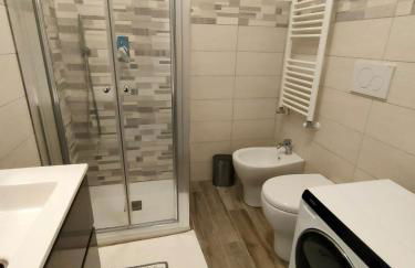 Casa di Roby - Foto 17