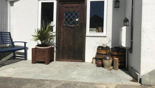 Dippy cottage - Foto 3