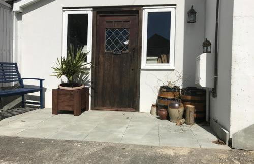 Dippy cottage - Foto 3