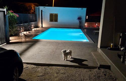 Apartmani Nela - Foto 58