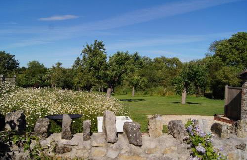 2 Bed in Wedmore oc-51342 - Foto 54