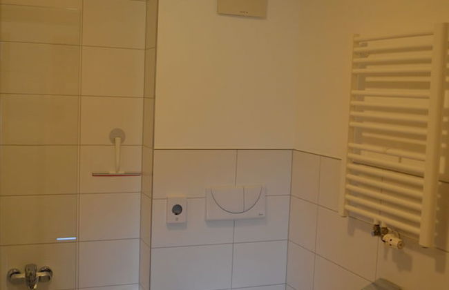 Haus Ohragrund Oberhof - Foto 22