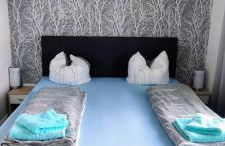 Ferienwohnung am Schweriner Außensee - Foto 25