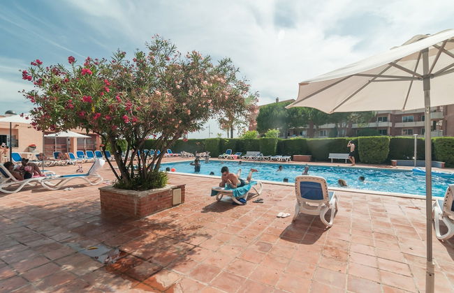 Pierre & Vacances Comarruga - Foto 20