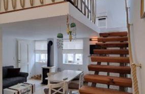 Apartman Manuela - Foto 1