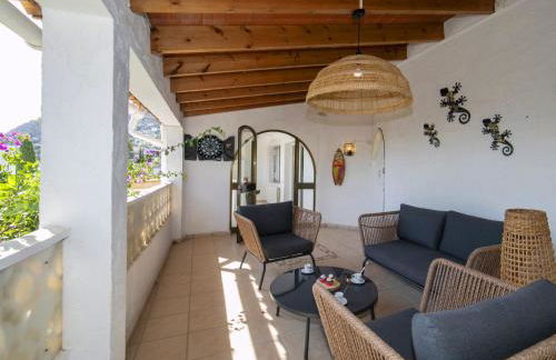 Holiday Home Ker Solea by Interhome - Foto 13