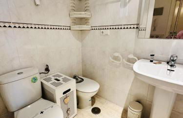 A456 - Calasol - 2004 Finestrat s.l. - Foto 19