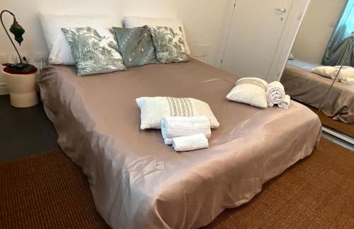 Elegant relax suite near Veron center fair lake Garda - Foto 20