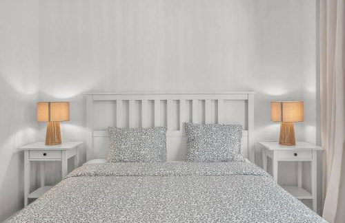 Townhouse Eden Golf Chaparral - Photo 14