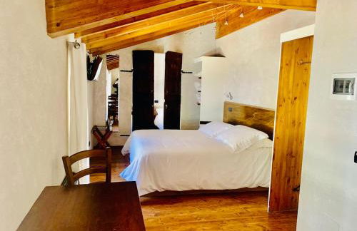 Agriturismo Il Talento Nella Quiete - Foto 25