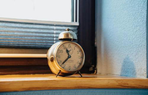 Gemütliche Ferienwohnung - Foto 19