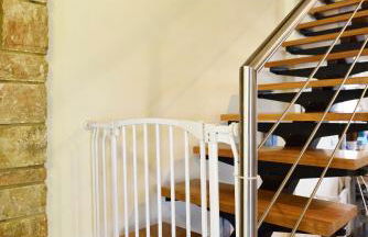 Beautiful Sani Villa - Foto 18