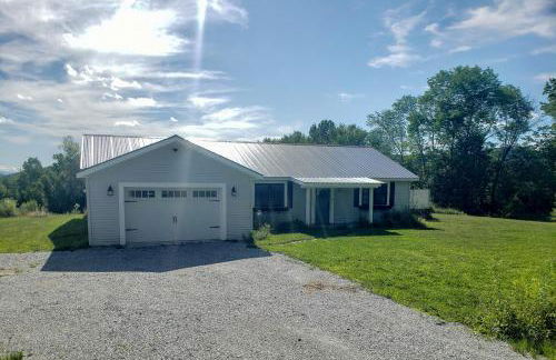 Vibrant Views - Foto 31