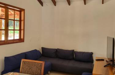 Sítio Quinta da mata - Casa Amarela - Foto 9