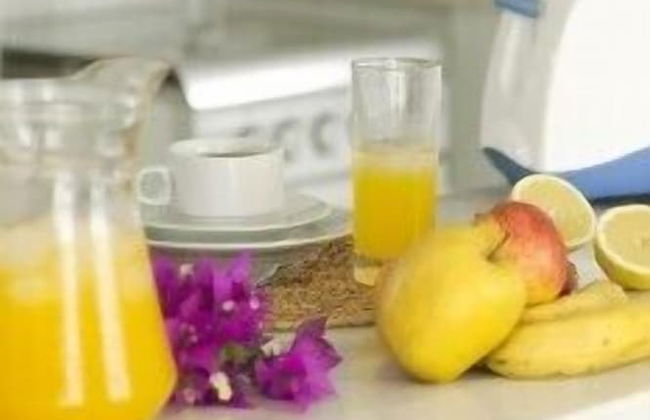 Apartamentos do Parque - Foto 9