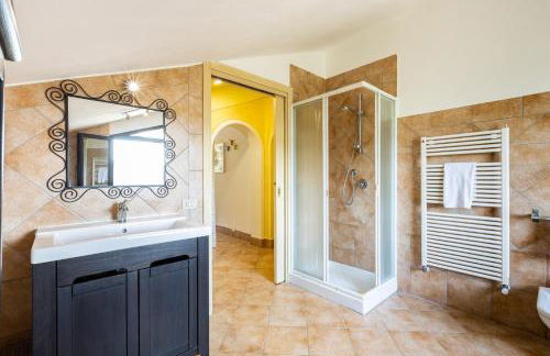 Sole Verde green house - Foto 50