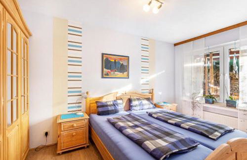 Ferienoase Balve - Foto 15