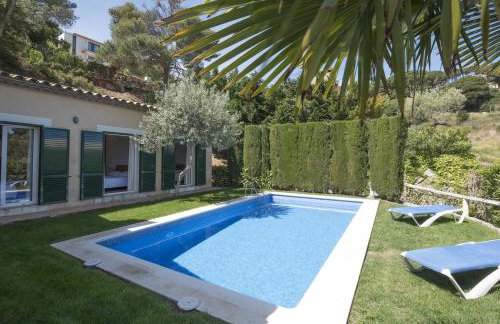 Flor Begur - Photo 16