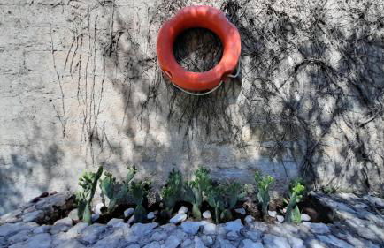 Villa Plemmyria - Foto 72