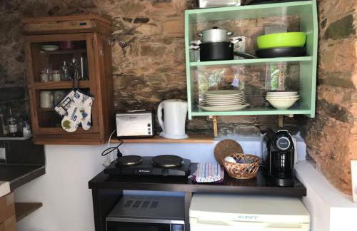 Casas do Sinhel - Foto 33