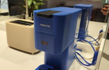 Apartamento Loft Godoy Collection Luxury - Photo 28