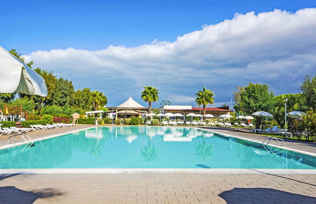 Cecina Mare - Foto 2