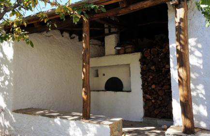 Villa Erifili by Pelion Esties - Foto 33