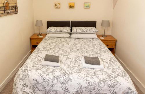 Longsands Lodge - Foto 17