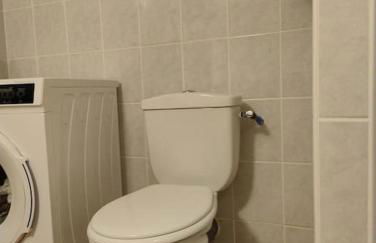 lou caladou gîte en pierre avec bain à remous - Foto 31