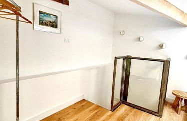 Duplex moderne port de Nice - Photo 18