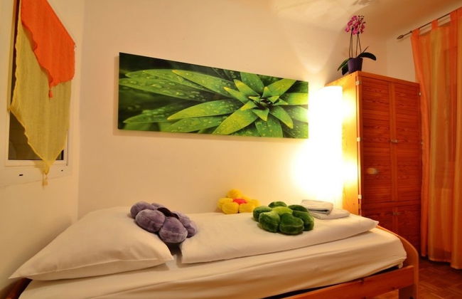 AJO Vienna Siemens - Contactless Check-in - Foto 4