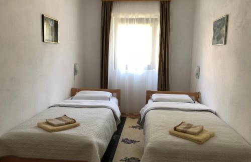 Apartman Jezerce 71 - Foto 15