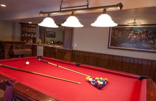 Rustic Cabin Rental with Views for Miles near Grand Teton National Park, Wyoming - Foto 12