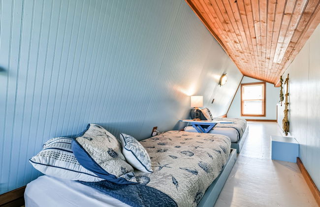 Hello Sunshine - Foto 20