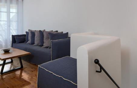 Horizon Villas - Foto 16