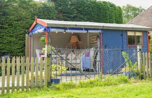 Colly Farm - Photo 37