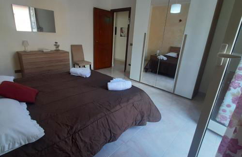 Maria Isabella appartament - Foto 39