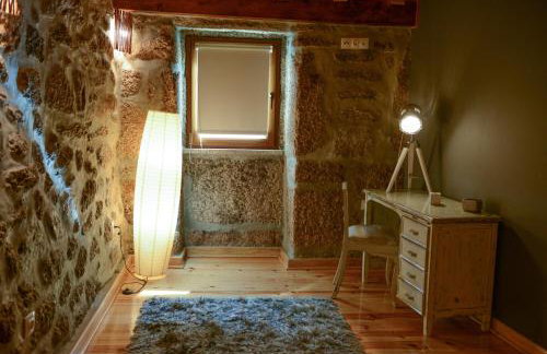 Casa dos Alcaides - Foto 29