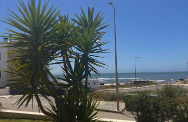 Mar de Fulles - Foto 4