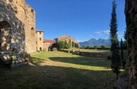 Casa Rubino - Bajardo - Foto 22