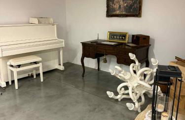 Villa Horizon - Foto 54